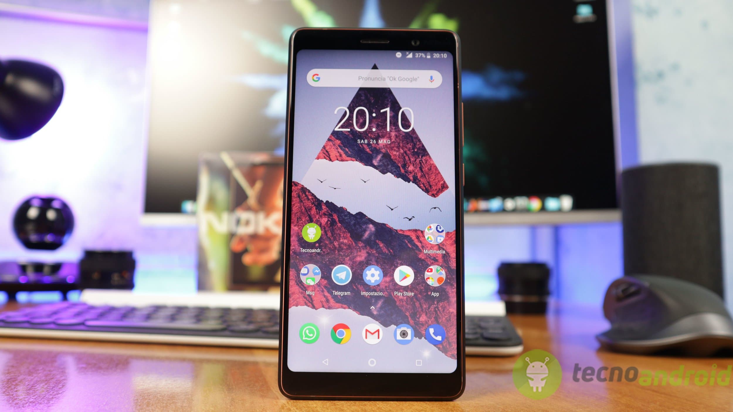 Nokia-7-Plus Nokia 7 Plus