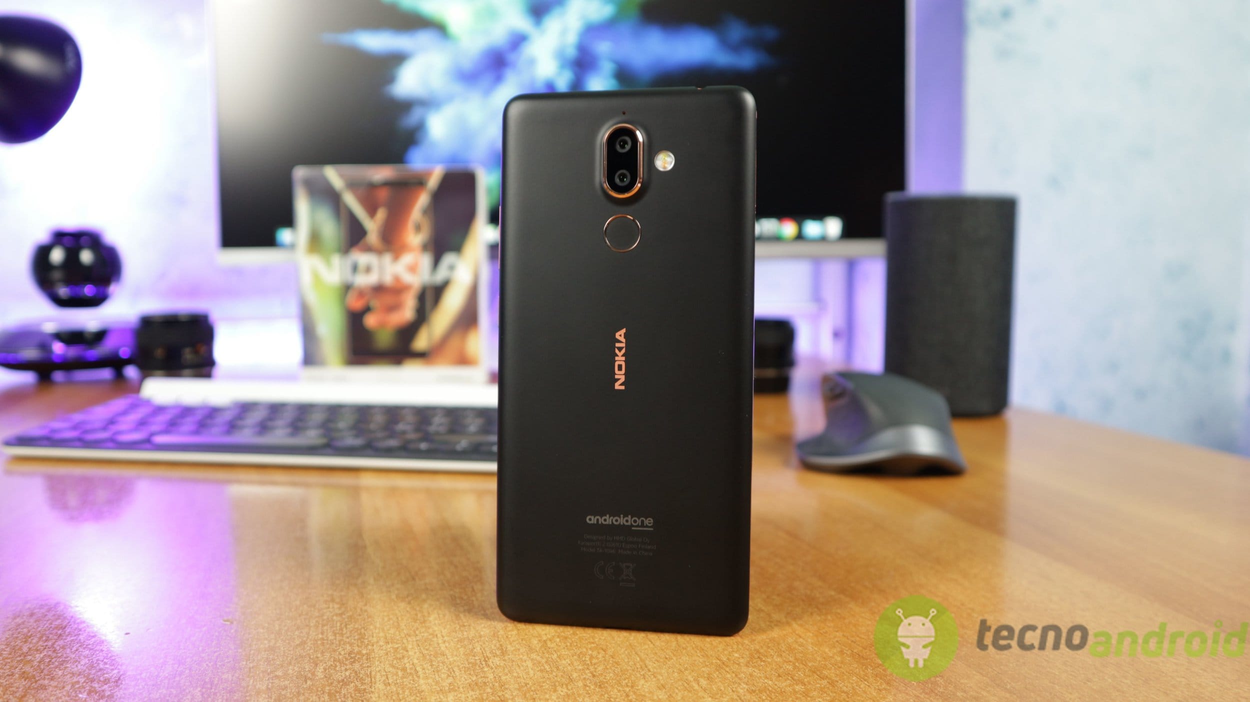 Nokia-7-Plus Nokia 7 Plus