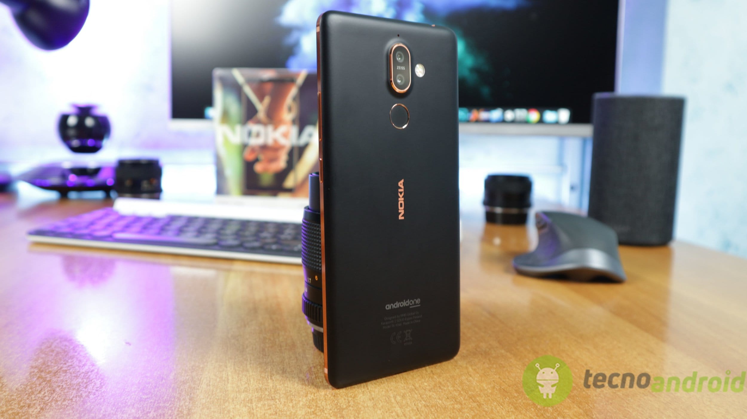 Nokia-7-Plus Nokia 7 Plus