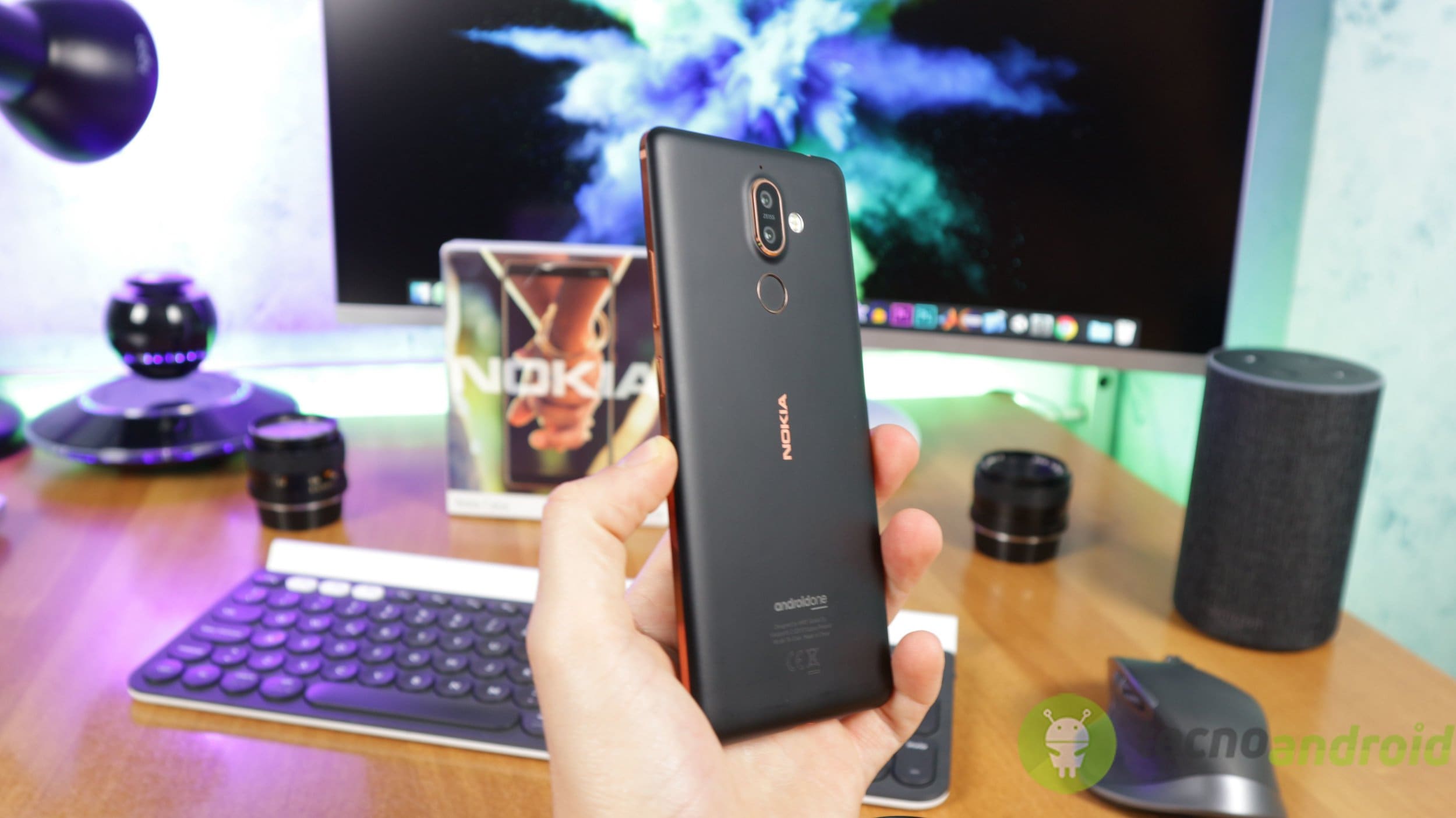 Nokia-7-Plus Nokia 7 Plus