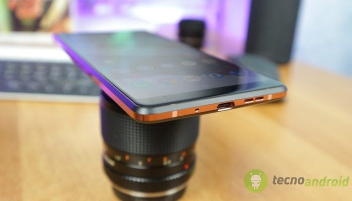 Nokia 7 Plus
