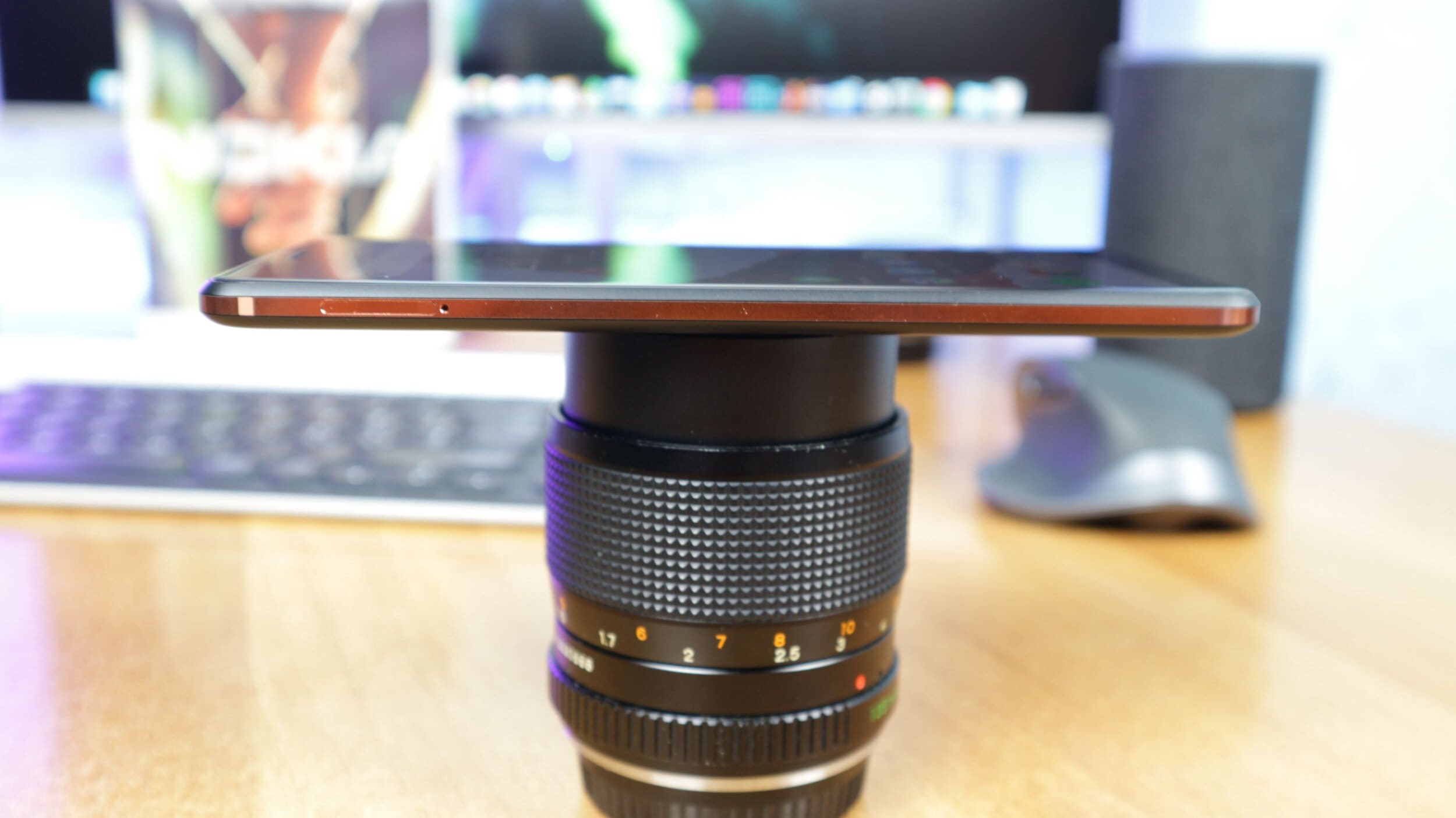 Nokia-7-Plus Nokia 7 Plus