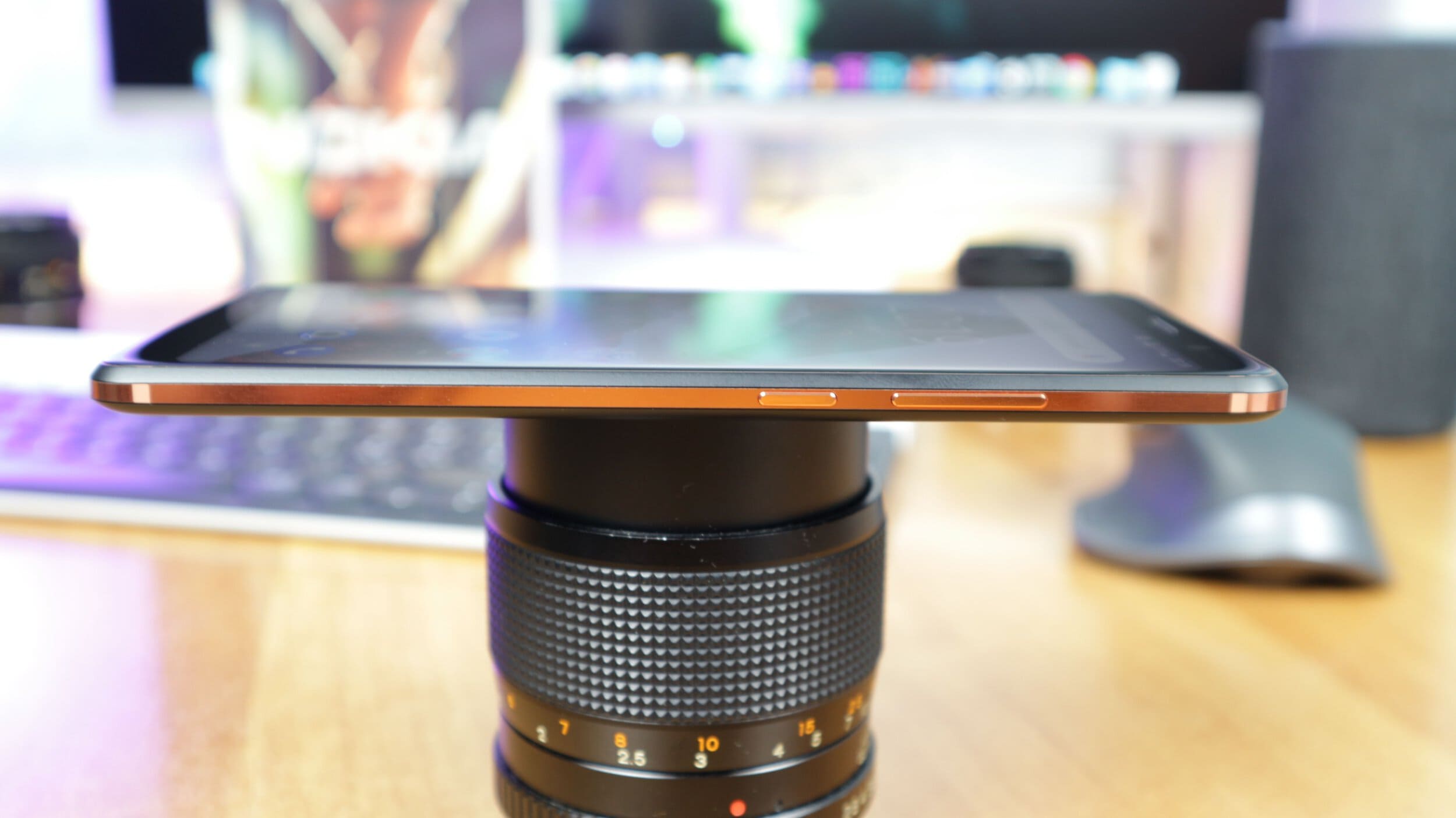 Nokia-7-Plus Nokia 7 Plus