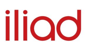 Iliad