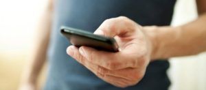 tariffe telefonia mobile