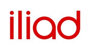 Iliad: i Giga utilizzabili in Europa sono solamente 2