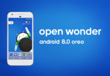Questi smartphone devono ancora ricevere Android 8.0 Oreo