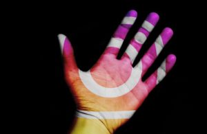 Come funziona il filtro anti-bullismo di Instagram
