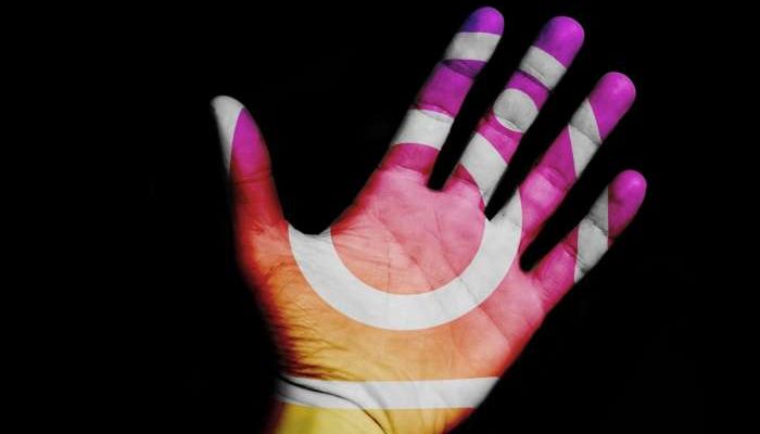 Come funziona il filtro anti-bullismo di Instagram