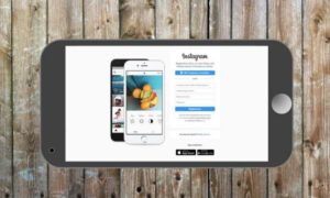Instagram: come diventare un influencer e i segreti per far soldi con il social network