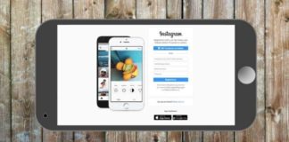 Instagram: come diventare un influencer e i segreti per far soldi con il social network