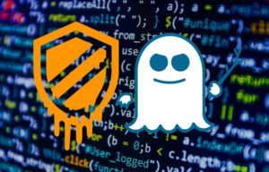 Intel, per quanto riguarda Spectre e Meltdown la questione non è finita