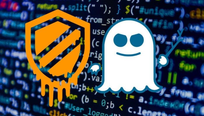 Intel, per quanto riguarda Spectre e Meltdown la questione non è finita