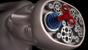 Intelligenza Artificiale controllo emozioni