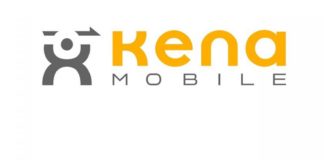 Kena Mobile