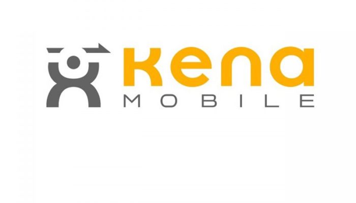 Kena Mobile
