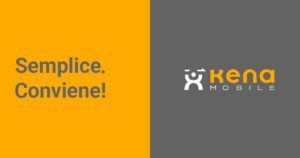 Kena Mobile