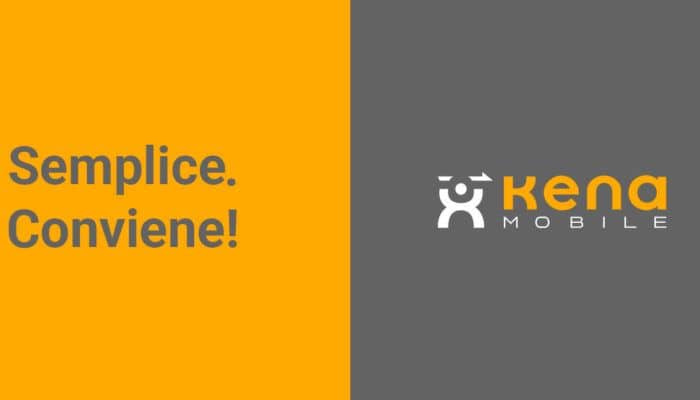 Kena Mobile