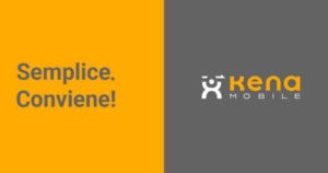 Kena Mobile