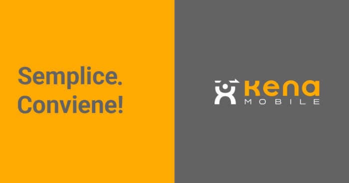 Kena Mobile