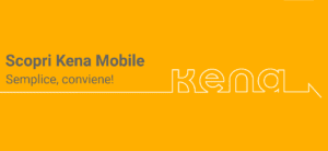 Kena Mobile
