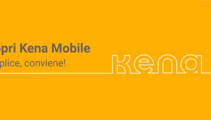 Kena Mobile