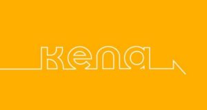 Kena Mobile