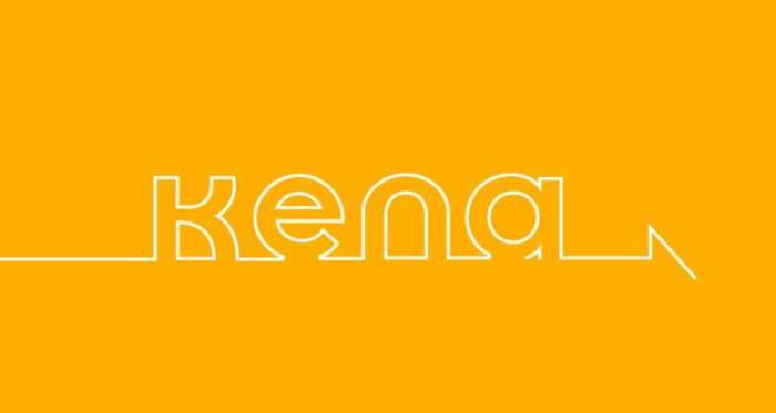 Kena Mobile