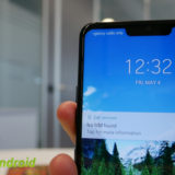 LG G7