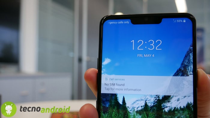 LG G7 (10) LG G7