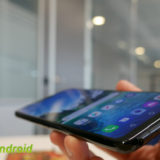 LG G7