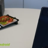 LG G7