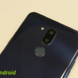 LG G7