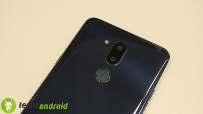LG G7 (14) LG G7