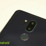 LG G7