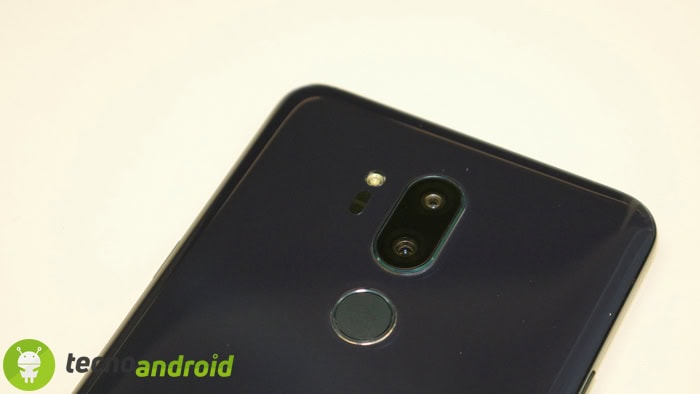 LG G7 (15) LG G7