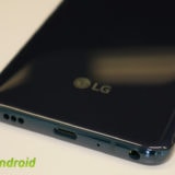 LG G7