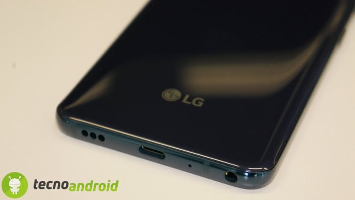 LG G7 (16) LG G7
