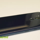 LG G7