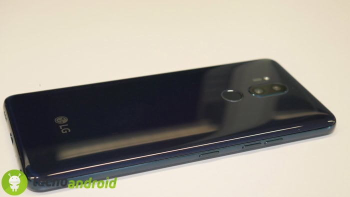 LG G7 (17) LG G7