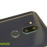 LG G7