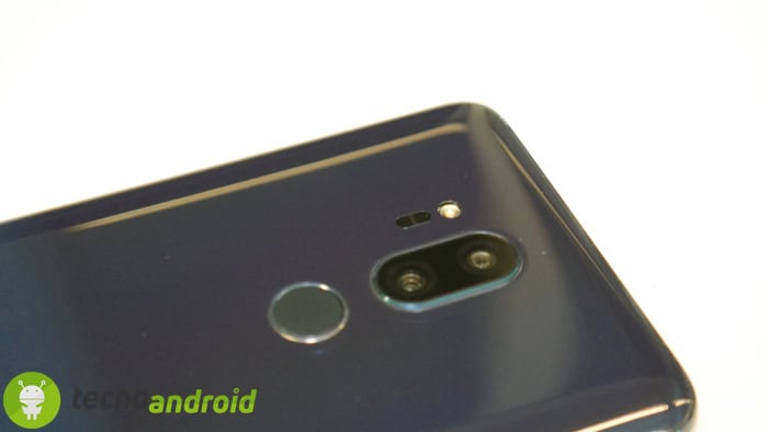 LG G7 (18) LG G7