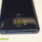 LG G7