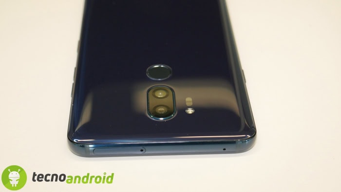 LG G7 (19) LG G7