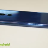 LG G7