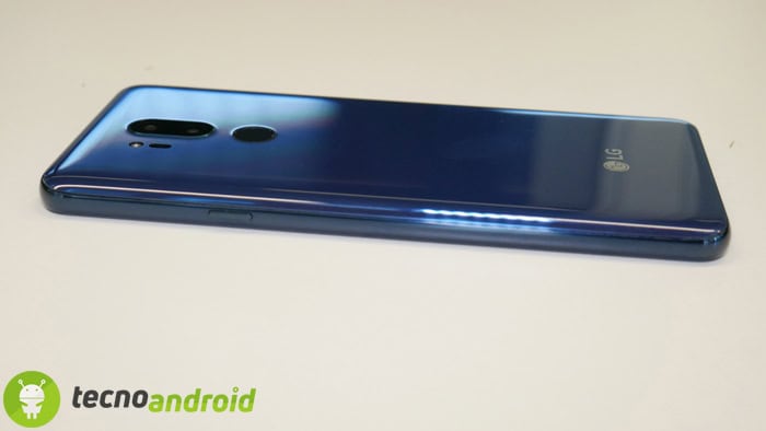 LG G7 (20) LG G7