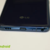 LG G7