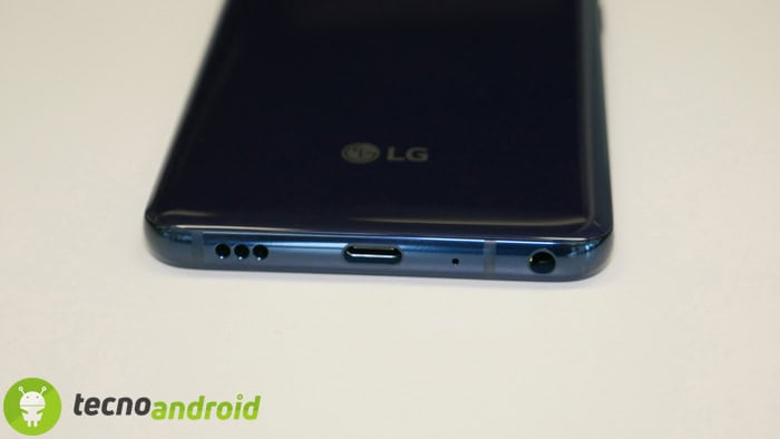 LG G7 (21) LG G7