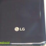 LG G7