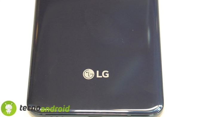 LG G7 (22) LG G7